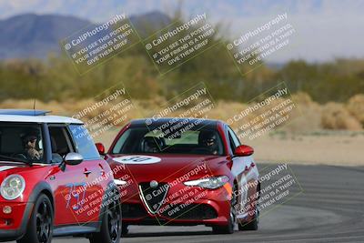 media/Jan-08-2023-SCCA SD (Sun) [[8f6a5b9391]]/Novice Group/Session 1 (Turn 10)/